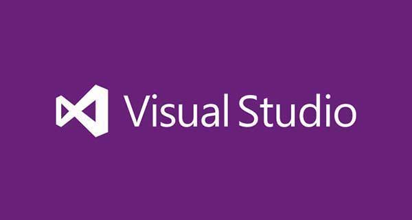 Visual Studio 2015 下载地址（社区版、专业版、企业版）