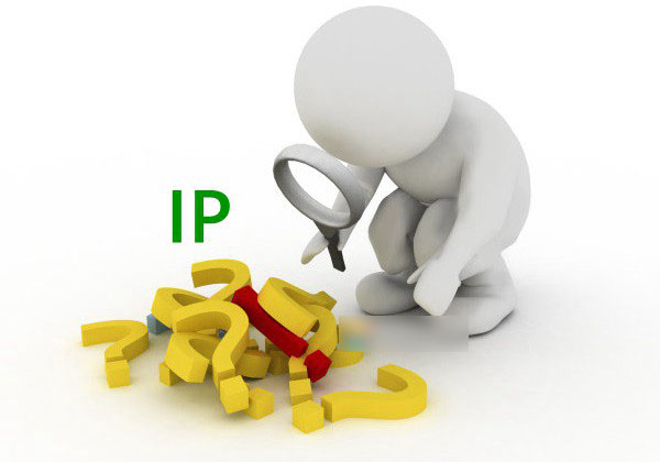 调用淘宝IP地址接口（API）获取相关地理信息（包括国家、省份、城市、区县等）