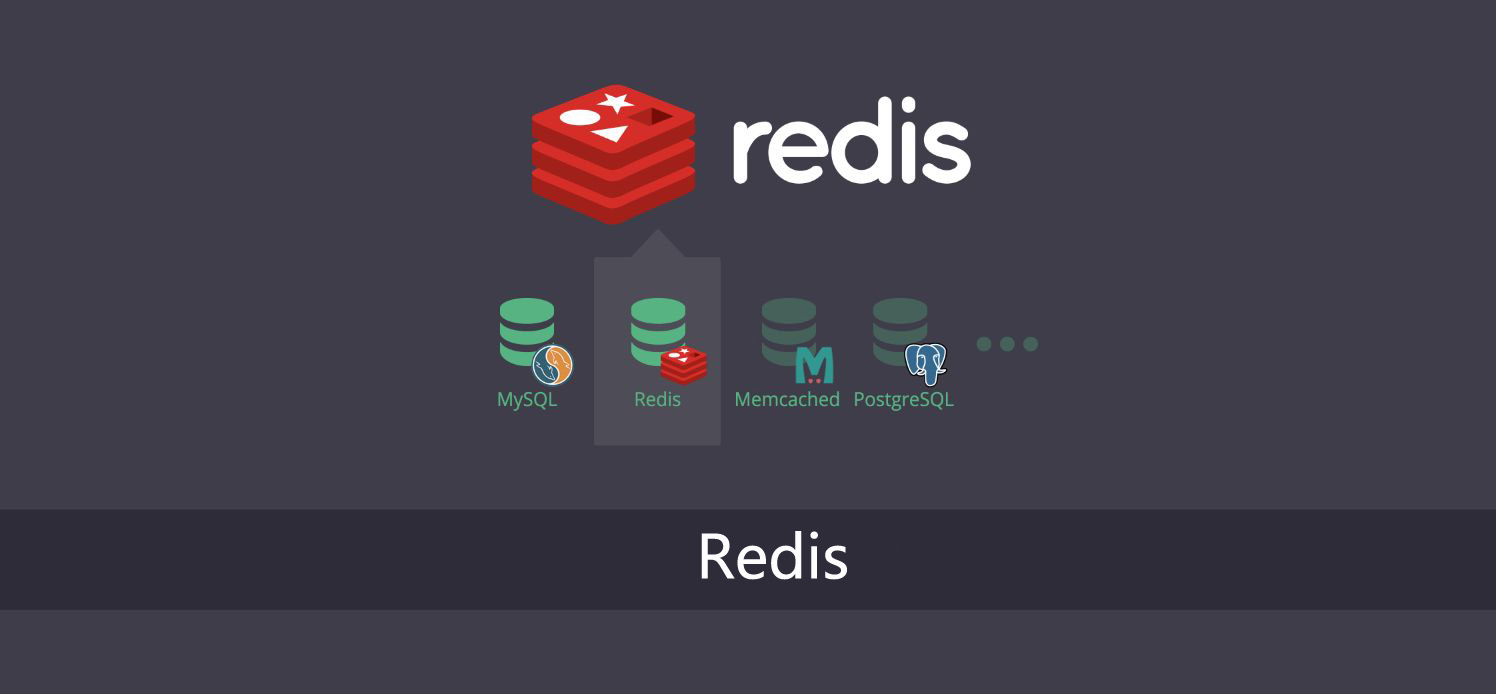 C# Redis 安装和使用简单示例（代码、图文）